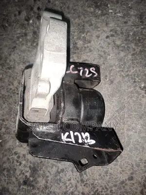 Suzuki Swift Gearbox/Engine Mount
