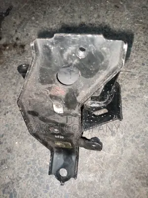 Probox New Shape Engine Mount/ Gearbox