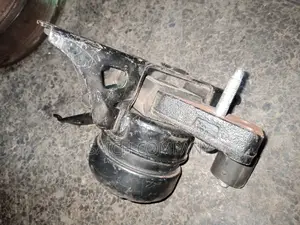 Probox New Shape Engine Mount/ Gearbox