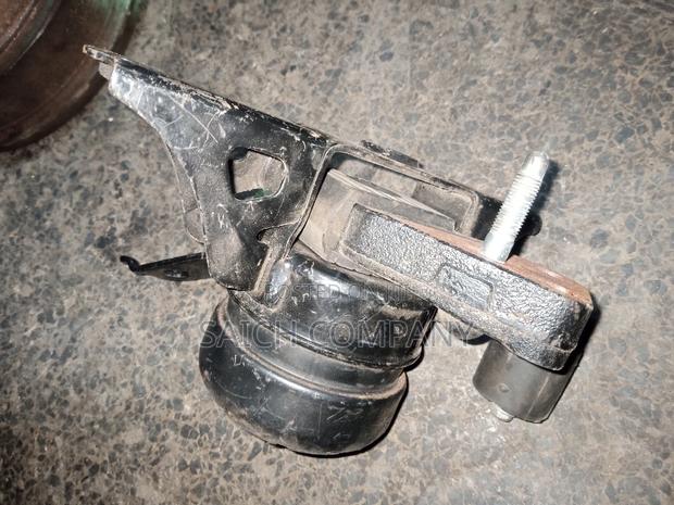 Probox New Shape Engine Mount/ Gearbox - thumbnail 4