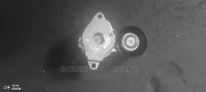 1NR Tensioner