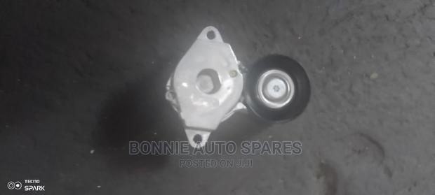 1NR Tensioner - thumbnail 2