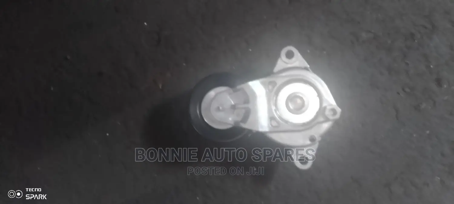 1NR Tensioner