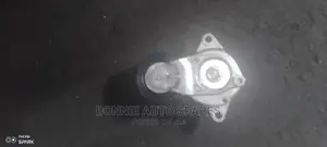 1NR Tensioner