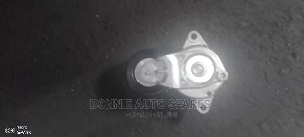 1NR Tensioner