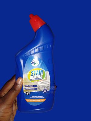 Stain Remover - thumbnail 2