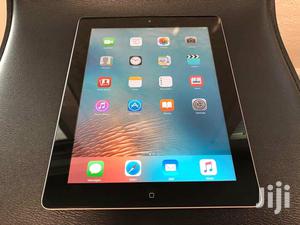 Apple iPad 2 Wi-Fi 16 GB Gray - thumbnail 2