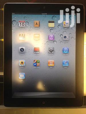 Apple iPad 2 Wi-Fi 16 GB Gray - thumbnail 2