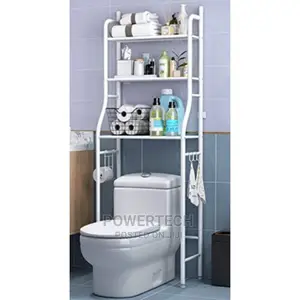Toilet Rack /Storage Rack
