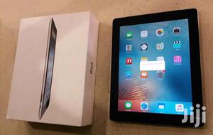 Apple iPad 2 Wi-Fi 16 GB Gray - thumbnail 2