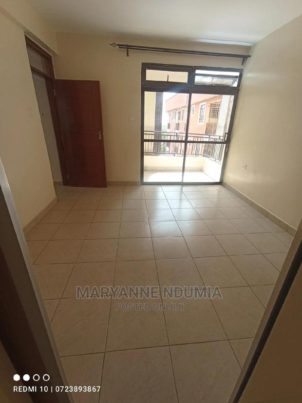 3bdrm Apartment in South B for Rent - thumbnail 2