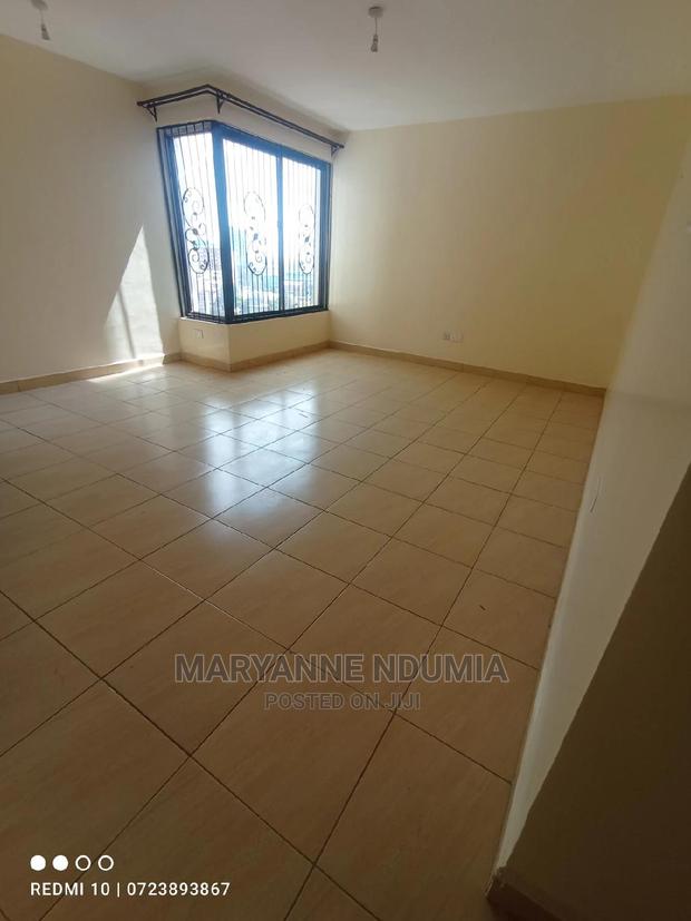 3bdrm Apartment in South B for Rent - thumbnail 7
