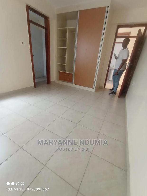 3bdrm Apartment in South B for Rent - thumbnail 8