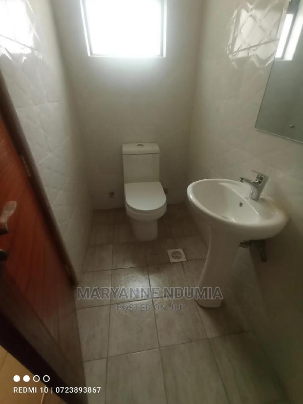 3bdrm Apartment in South B for Rent - thumbnail 10