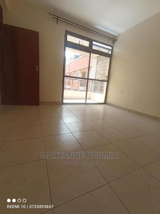 3bdrm Apartment in South B for Rent - thumbnail 11