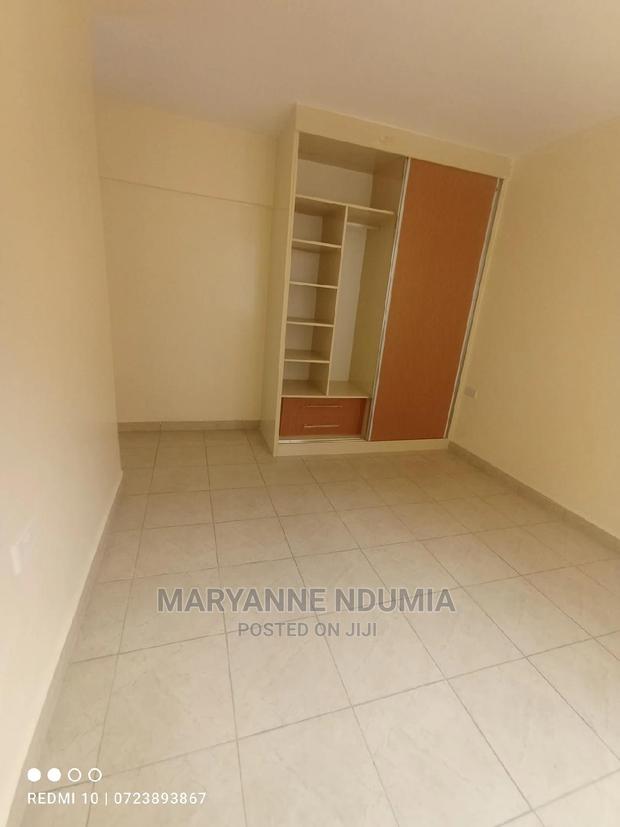 3bdrm Apartment in South B for Rent - thumbnail 13