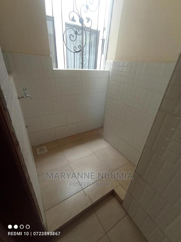 3bdrm Apartment in South B for Rent - thumbnail 14
