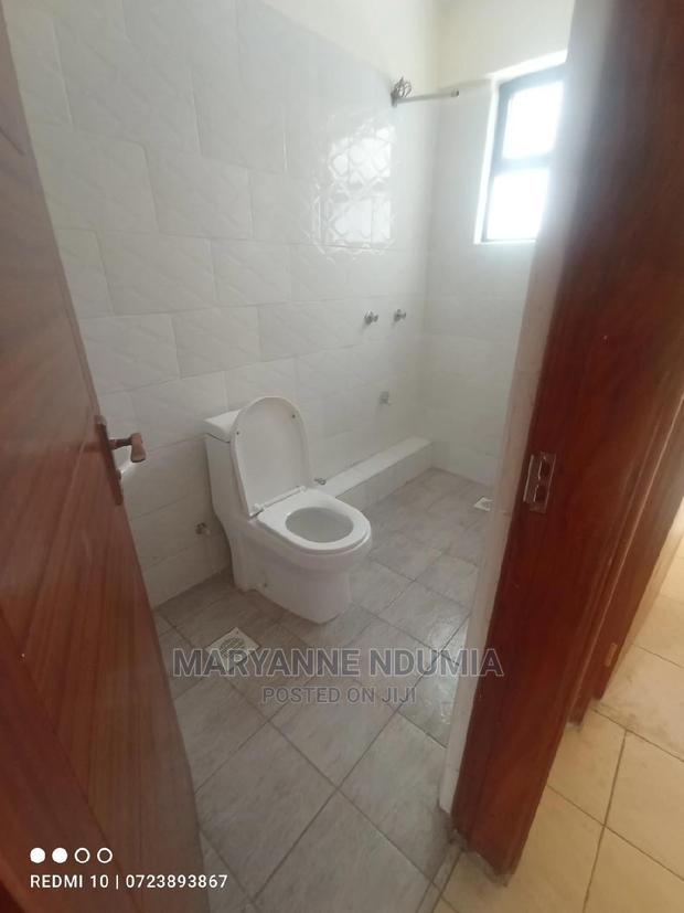3bdrm Apartment in South B for Rent - thumbnail 15