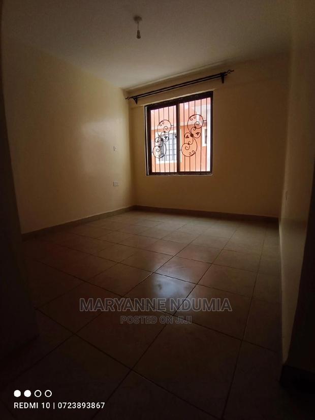 3bdrm Apartment in South B for Rent - thumbnail 16