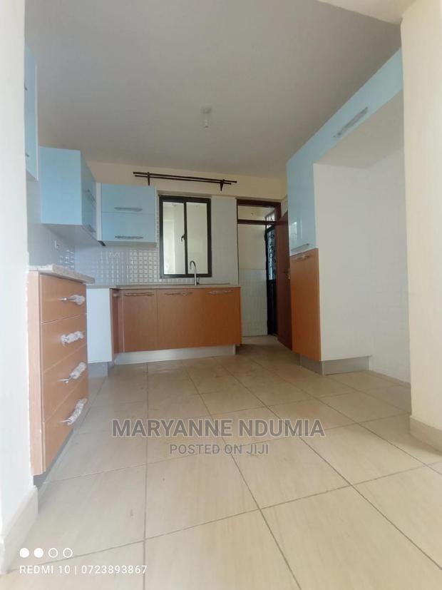 3bdrm Apartment in South B for Rent - thumbnail 17