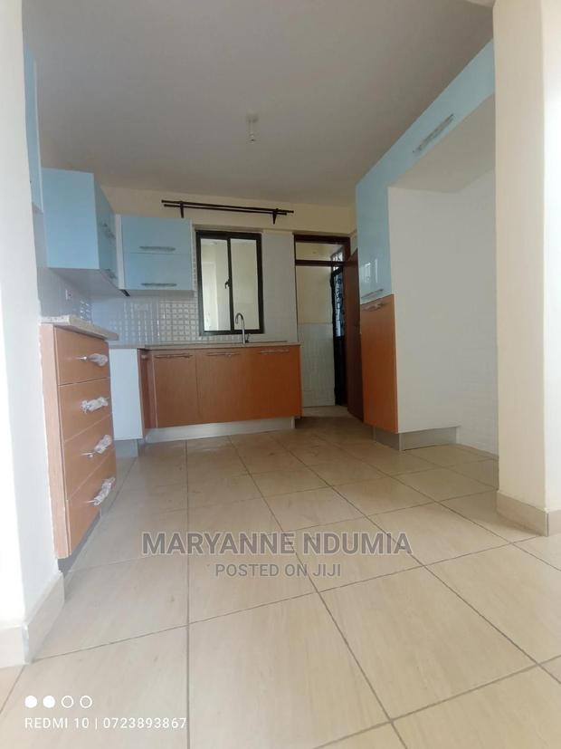 3bdrm Apartment in South B for Rent - thumbnail 18