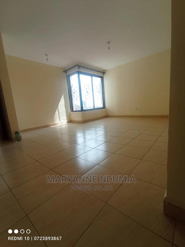 3bdrm Apartment in South B for Rent - thumbnail 19