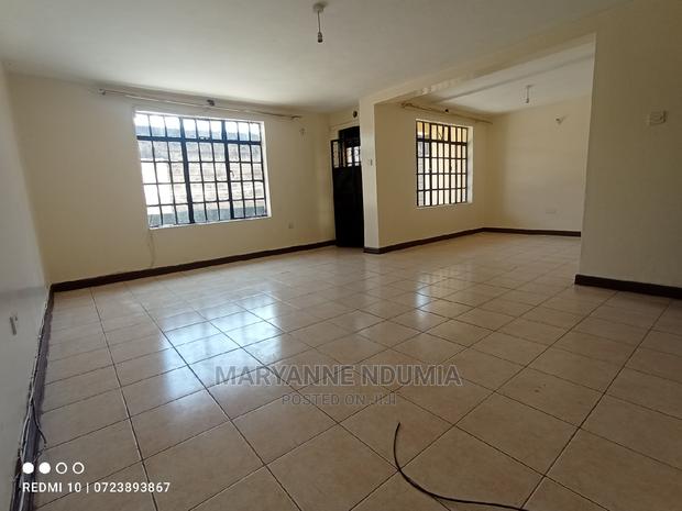 4bdrm Maisonette in South B for Rent - thumbnail 10