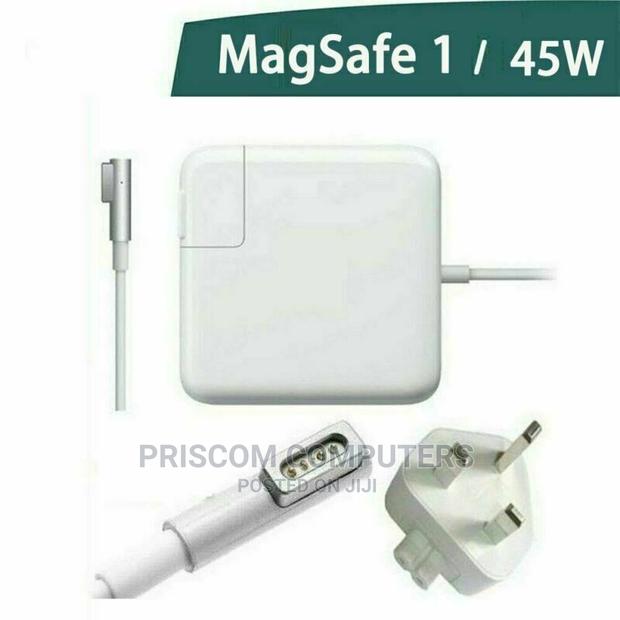 Macbook Charger 45W Magsafe Power - main view