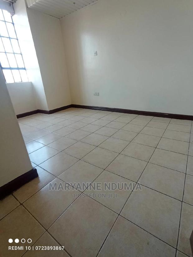 4bdrm Maisonette in South B for Rent - thumbnail 3