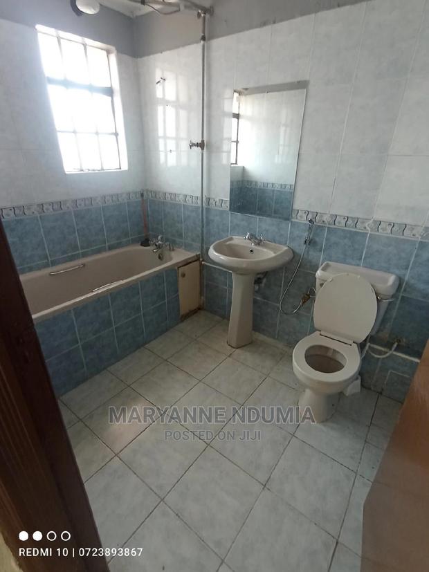 4bdrm Maisonette in South B for Rent - thumbnail 4