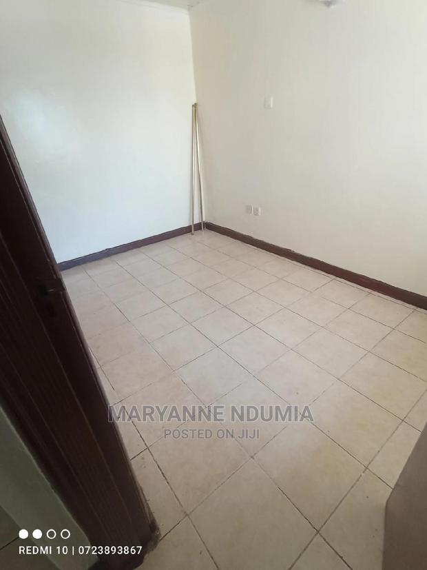 4bdrm Maisonette in South B for Rent - thumbnail 5