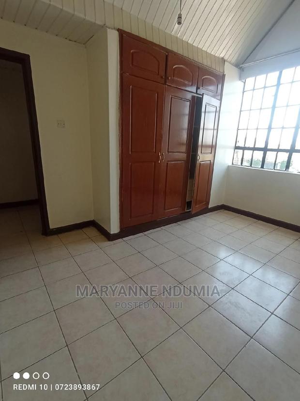 4bdrm Maisonette in South B for Rent - thumbnail 6