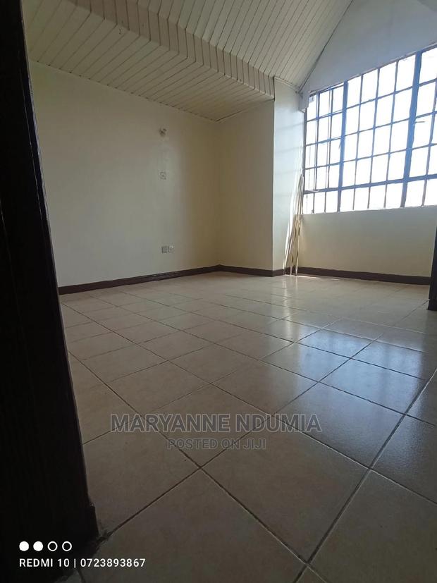 4bdrm Maisonette in South B for Rent - thumbnail 7