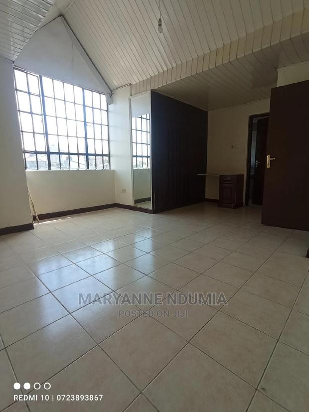 4bdrm Maisonette in South B for Rent - thumbnail 8