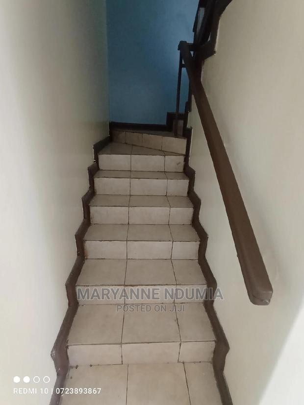 4bdrm Maisonette in South B for Rent - thumbnail 9