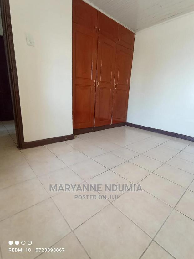 4bdrm Maisonette in South B for Rent - thumbnail 11