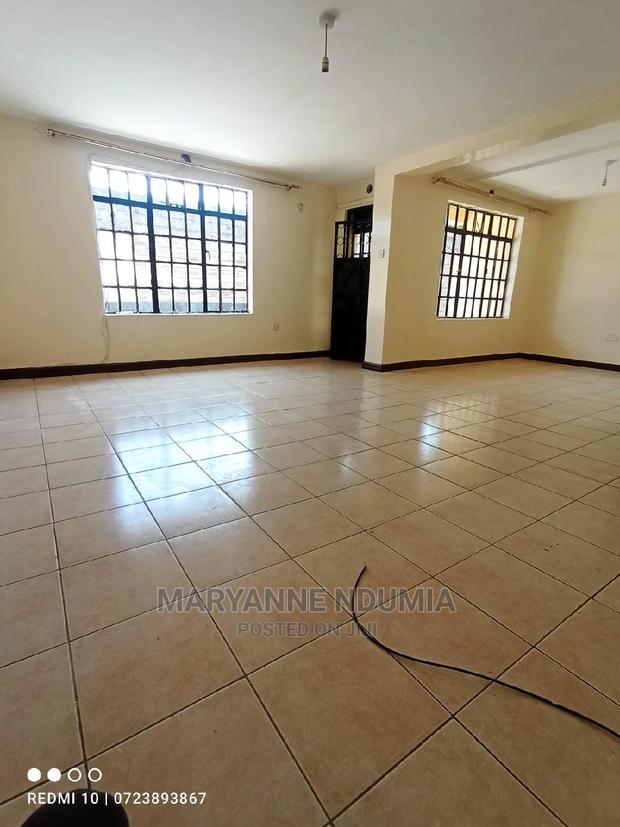 4bdrm Maisonette in South B for Rent - thumbnail 12