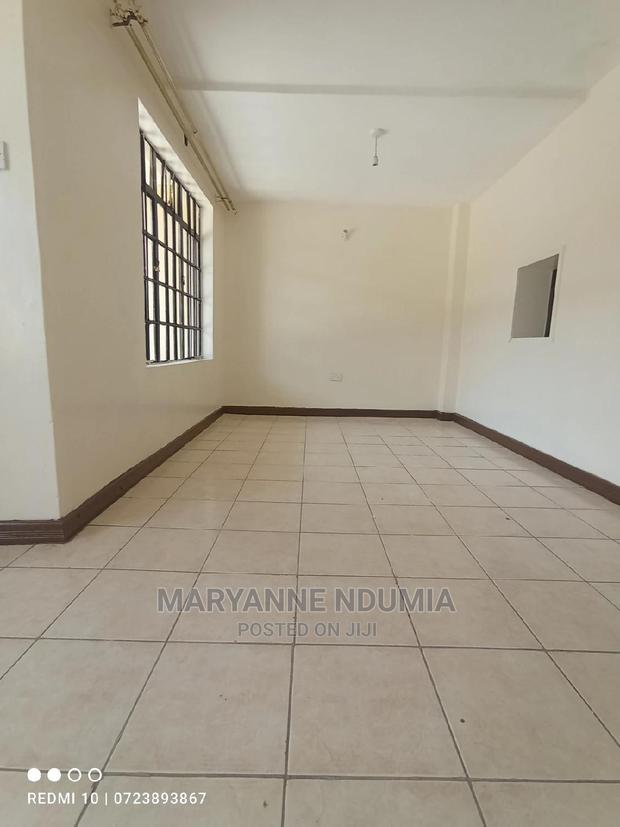 4bdrm Maisonette in South B for Rent - thumbnail 14