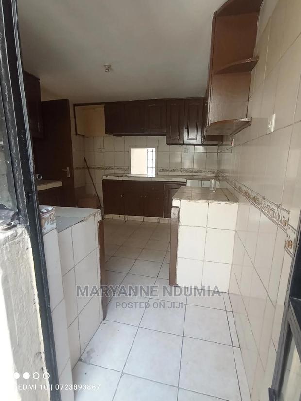 4bdrm Maisonette in South B for Rent - thumbnail 15