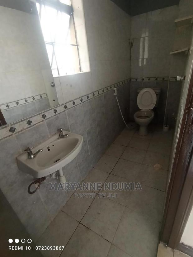 4bdrm Maisonette in South B for Rent - thumbnail 16