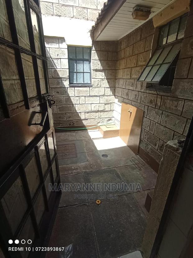 4bdrm Maisonette in South B for Rent - thumbnail 17