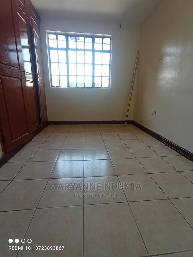 4bdrm Maisonette in South B for Rent - thumbnail 18
