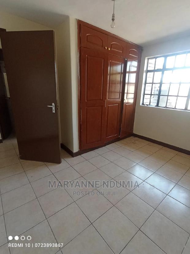 4bdrm Maisonette in South B for Rent - thumbnail 19