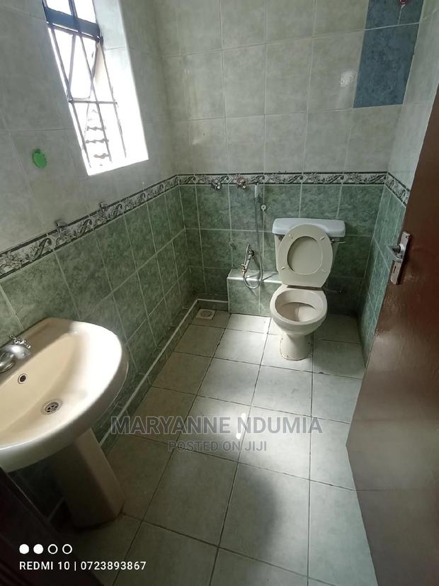 4bdrm Maisonette in South B for Rent - thumbnail 20