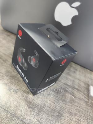 Beats Fit Pro (New) - thumbnail 2