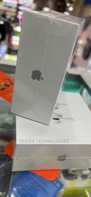 Airpods Pro Wireless Headsets