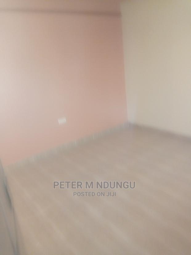 Modern One Bedrooms With Balconies - thumbnail 11