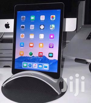 Apple iPad 2 Wi-Fi 16 GB Silver