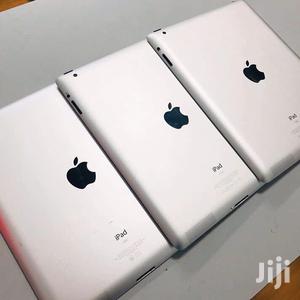 Apple iPad 2 Wi-Fi 16 GB Silver - thumbnail 2