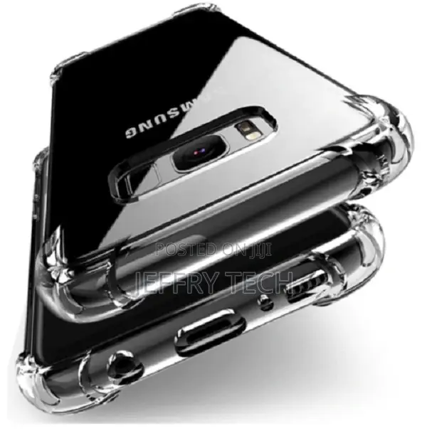 Samsung Galaxy Case S22 S21+ S21 Ultra S20 Fe S20+ S10 S9 Ca
